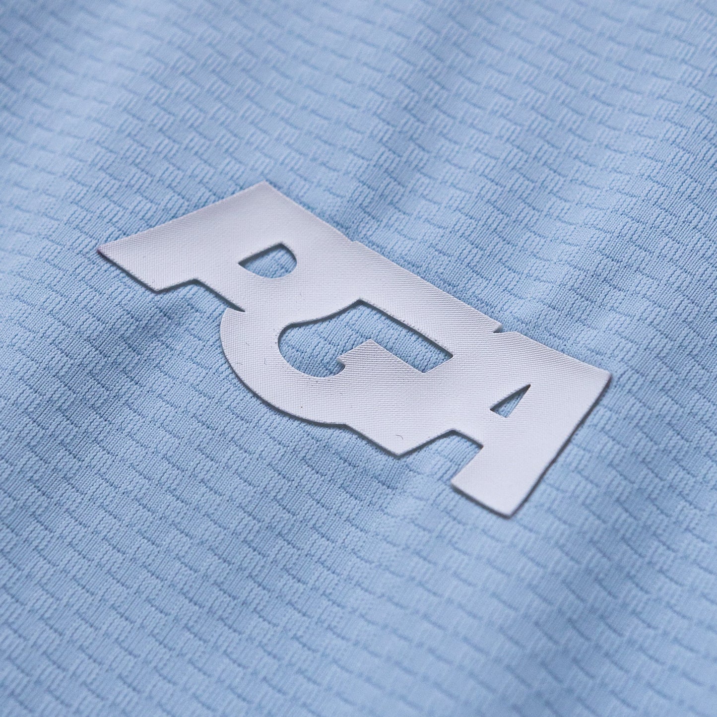F450 Womens active tee