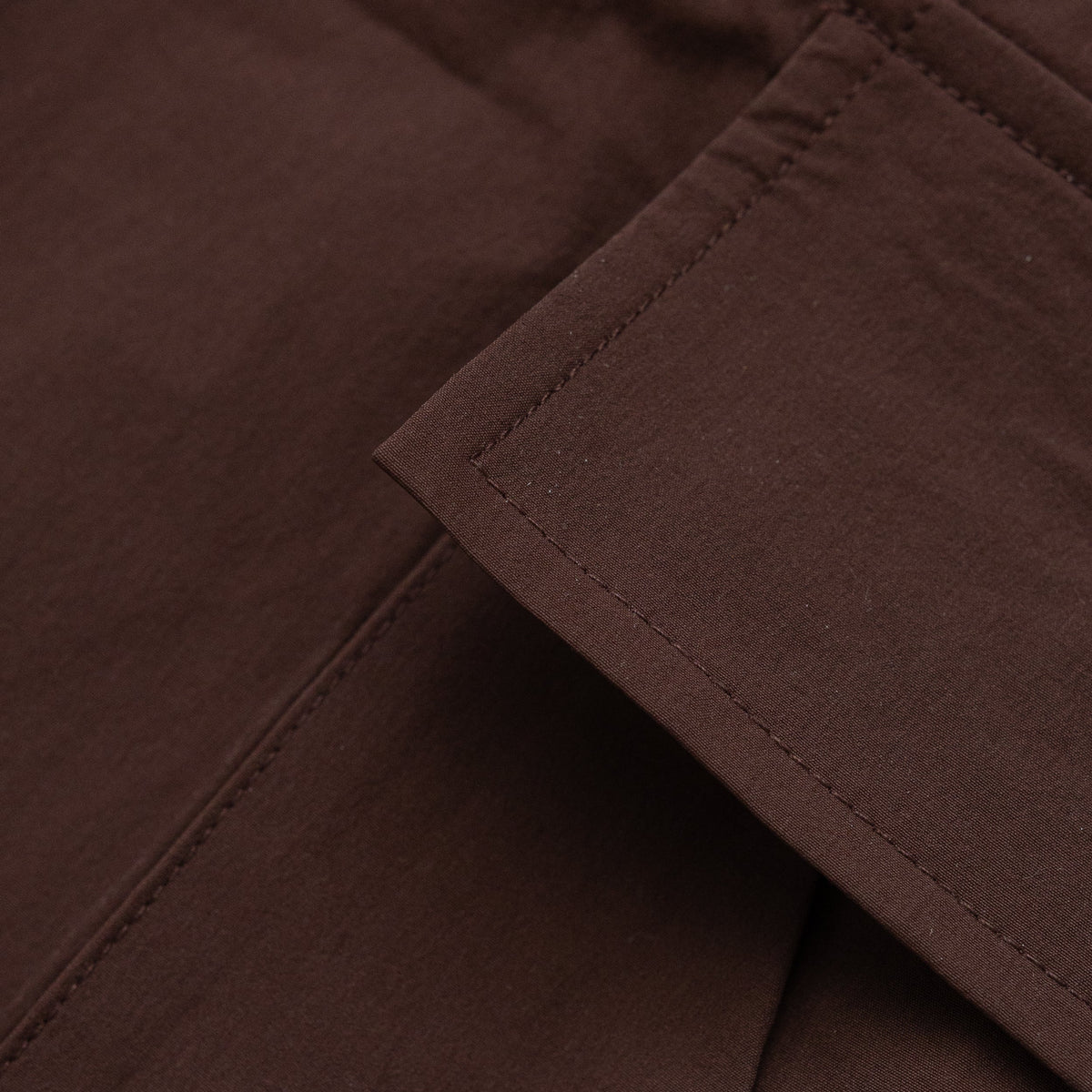F501 WOMENS CARGOS