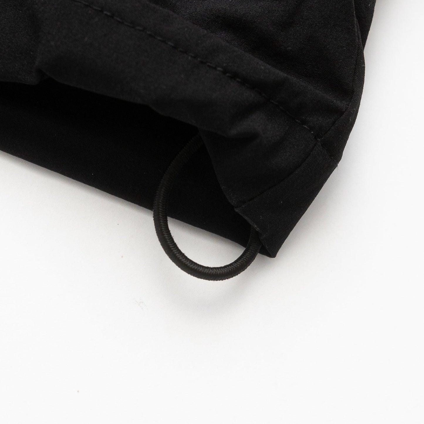 F501 WOMENS CARGOS