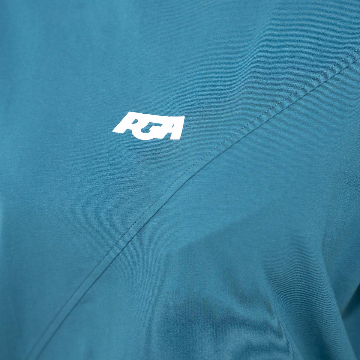 F404 OG Tee - Teal