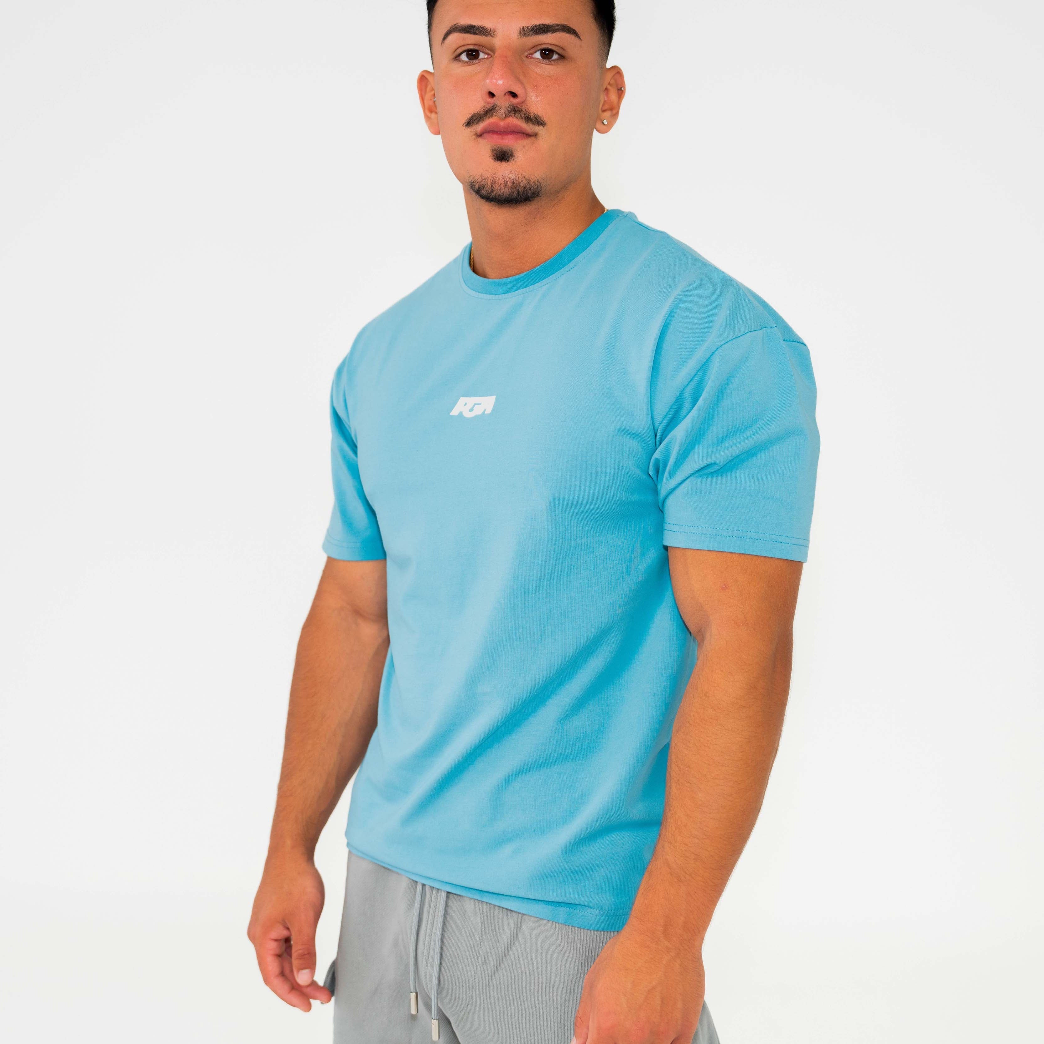 MENS – Project Gains Apparel