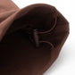 F501 WOMENS CARGOS