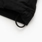 F501 WOMENS CARGOS