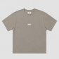 US401 OG TEE BEIGE