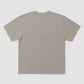 US401 OG TEE BEIGE