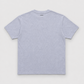 404 Heavyweight Tee