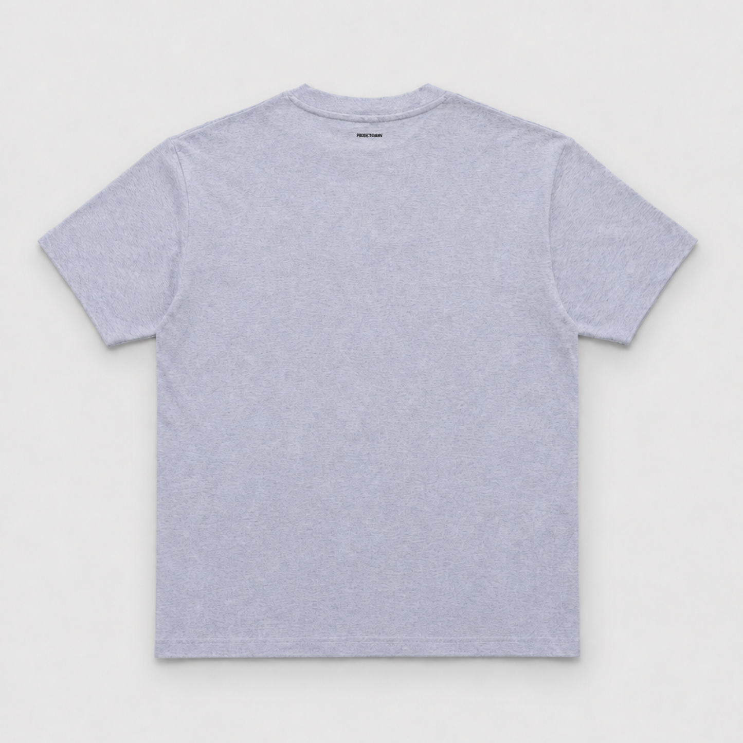 404 Heavyweight Tee