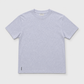 404 Heavyweight Tee
