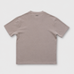 404 Heavyweight Tee