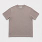 404 Heavyweight Tee