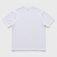 404 Heavyweight Tee