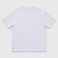 404 Heavyweight Tee