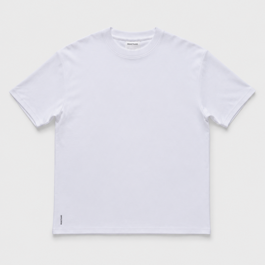404 Heavyweight Tee