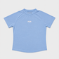 F450 Womens active tee