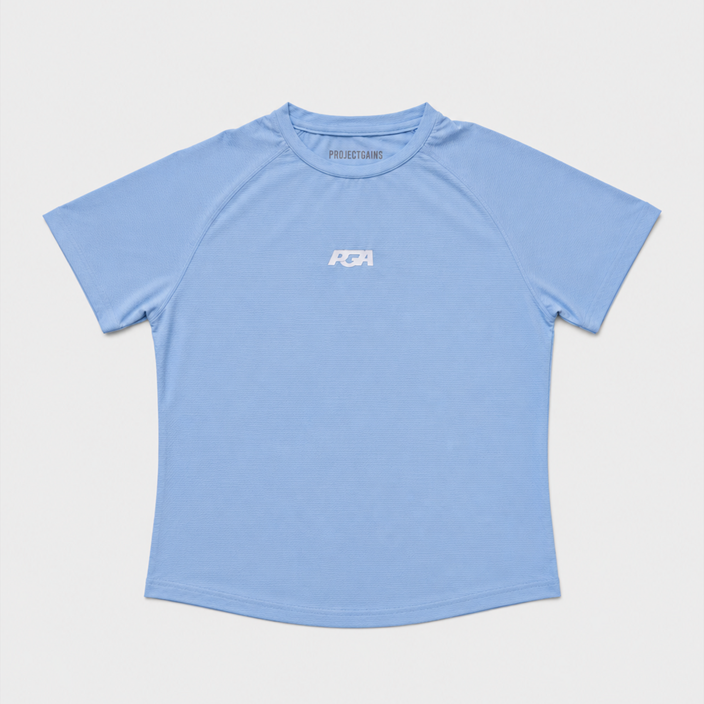 F450 Womens active tee