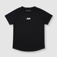 F450 Womens active tee