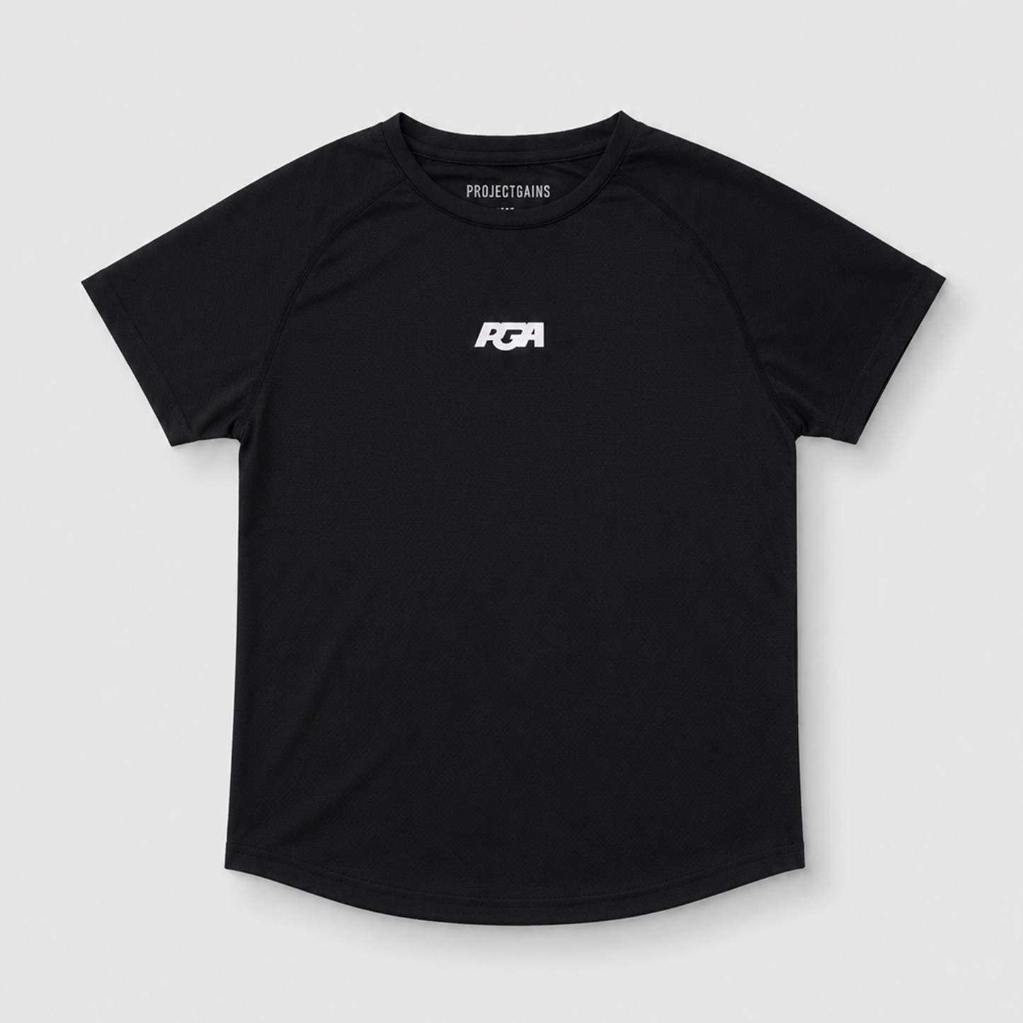 F450 Womens active tee