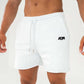 502 LE Shorts - Ice Blue