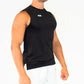 302 Active Tank - Black