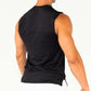 302 Active Tank - Black