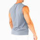 303 Muscle Tank - Grey