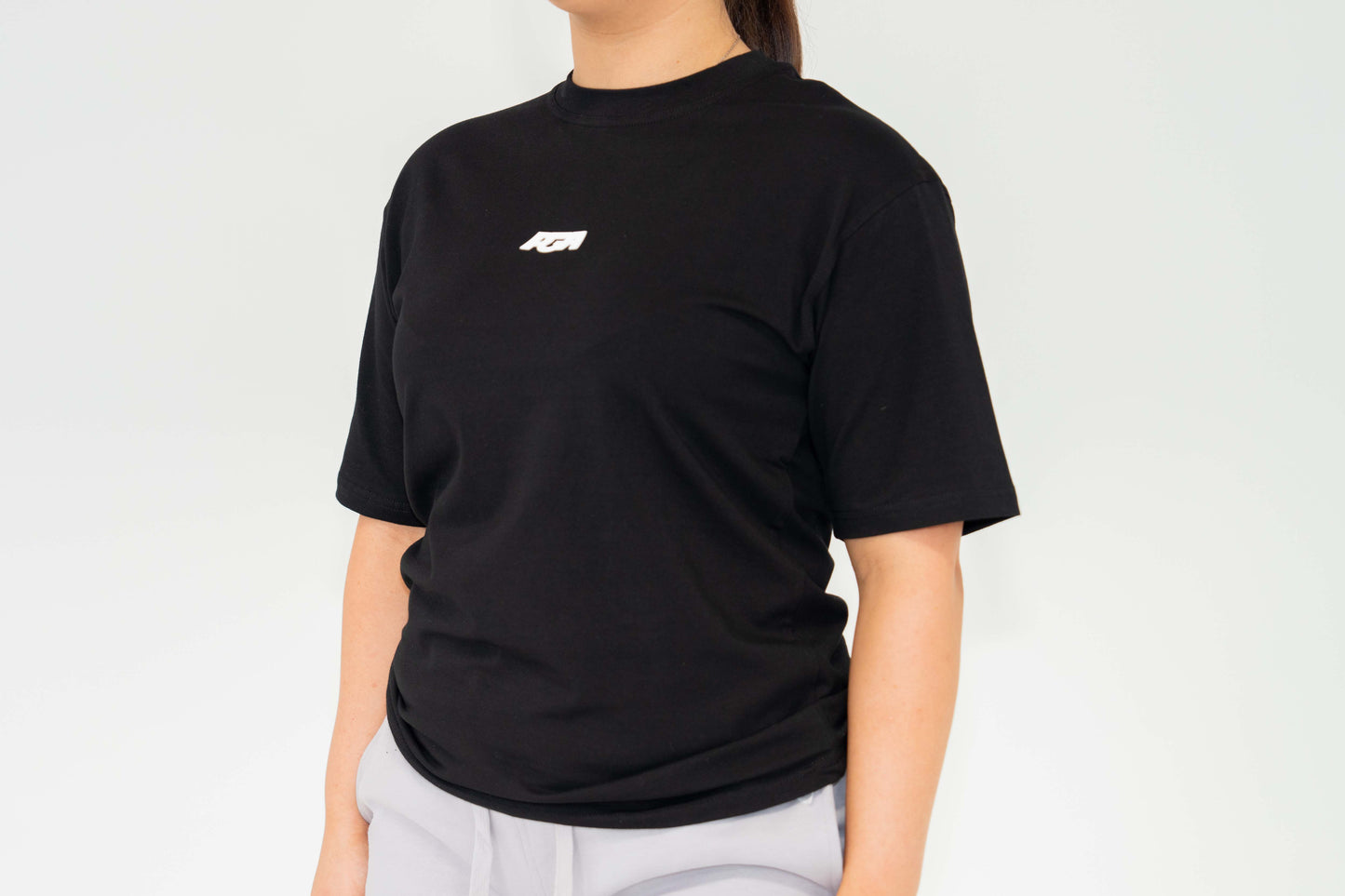 403 OG Tee - Black