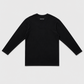 F407 WOMENS LONGLINE TOP