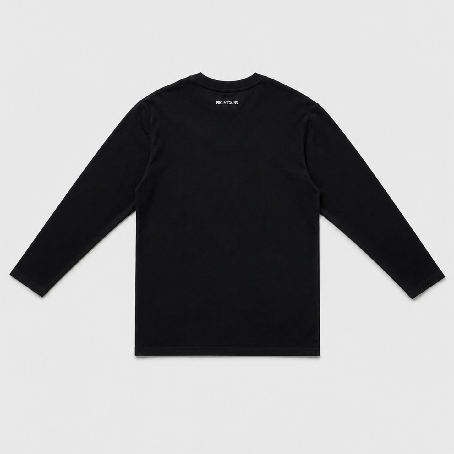 F407 WOMENS LONGLINE TOP
