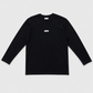 F407 WOMENS LONGLINE TOP