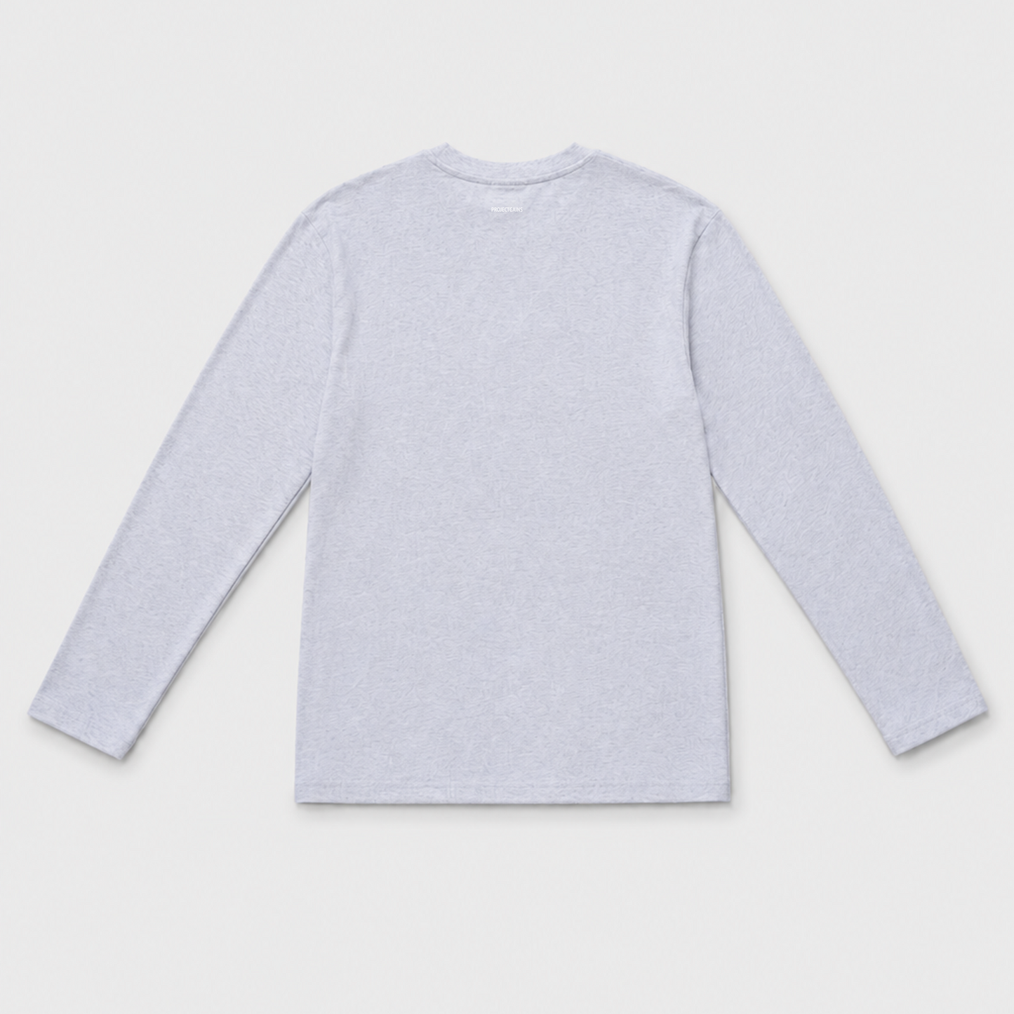 F407 WOMENS LONGLINE TOP