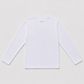 F407 WOMENS LONGLINE TOP
