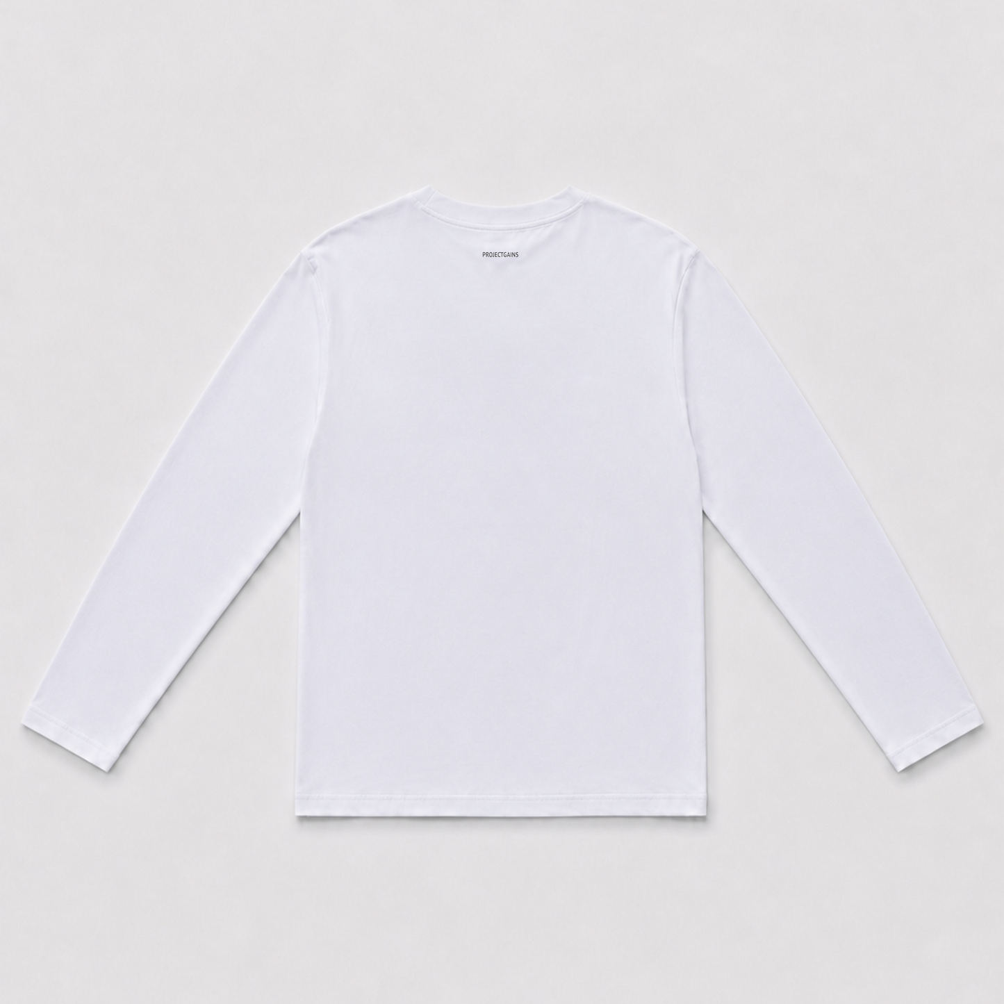 F407 WOMENS LONGLINE TOP