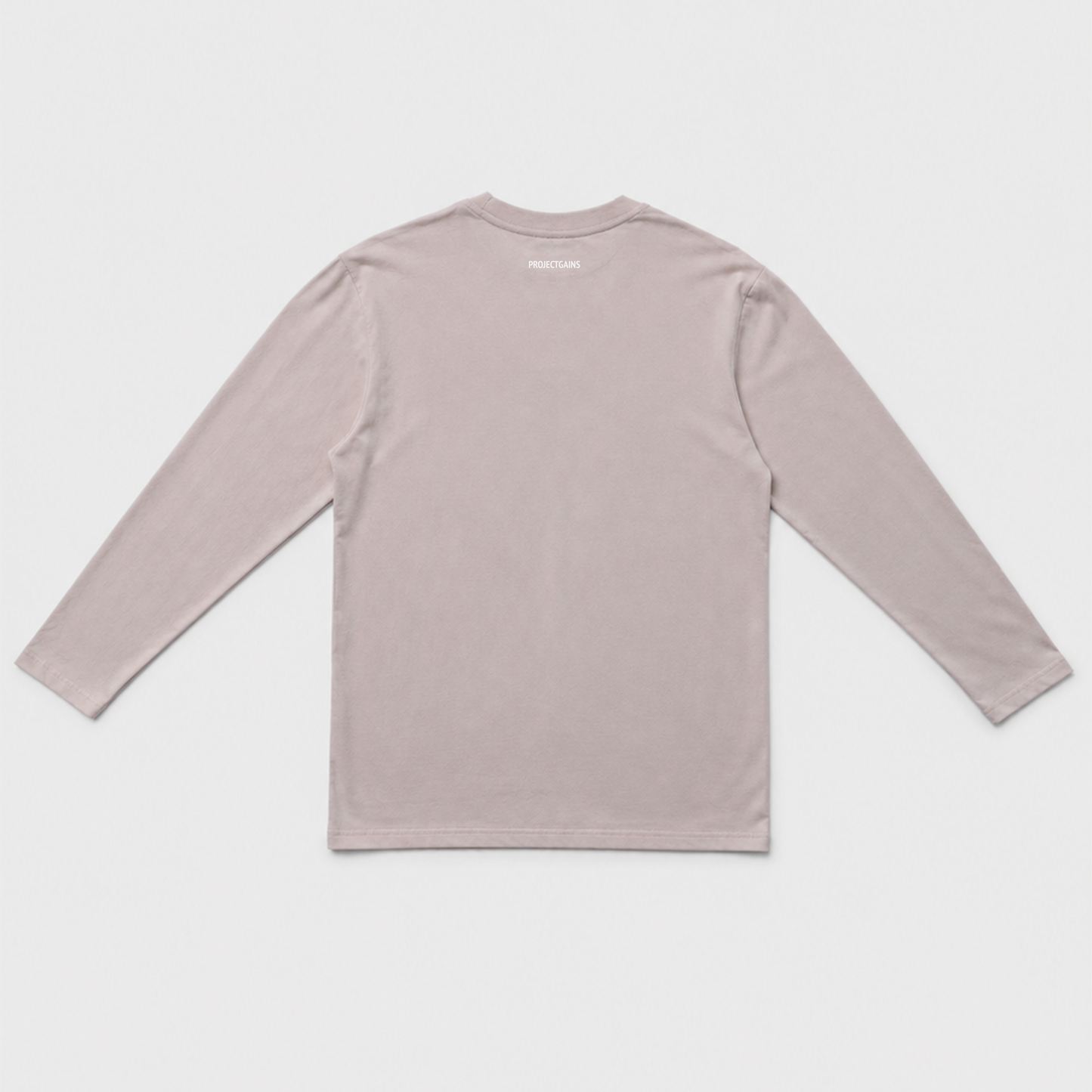 F407 WOMENS LONGLINE TOP