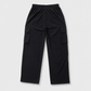 F501 WOMENS CARGOS