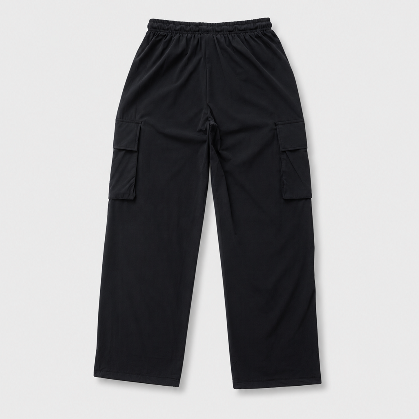 F501 WOMENS CARGOS