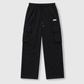 F501 WOMENS CARGOS