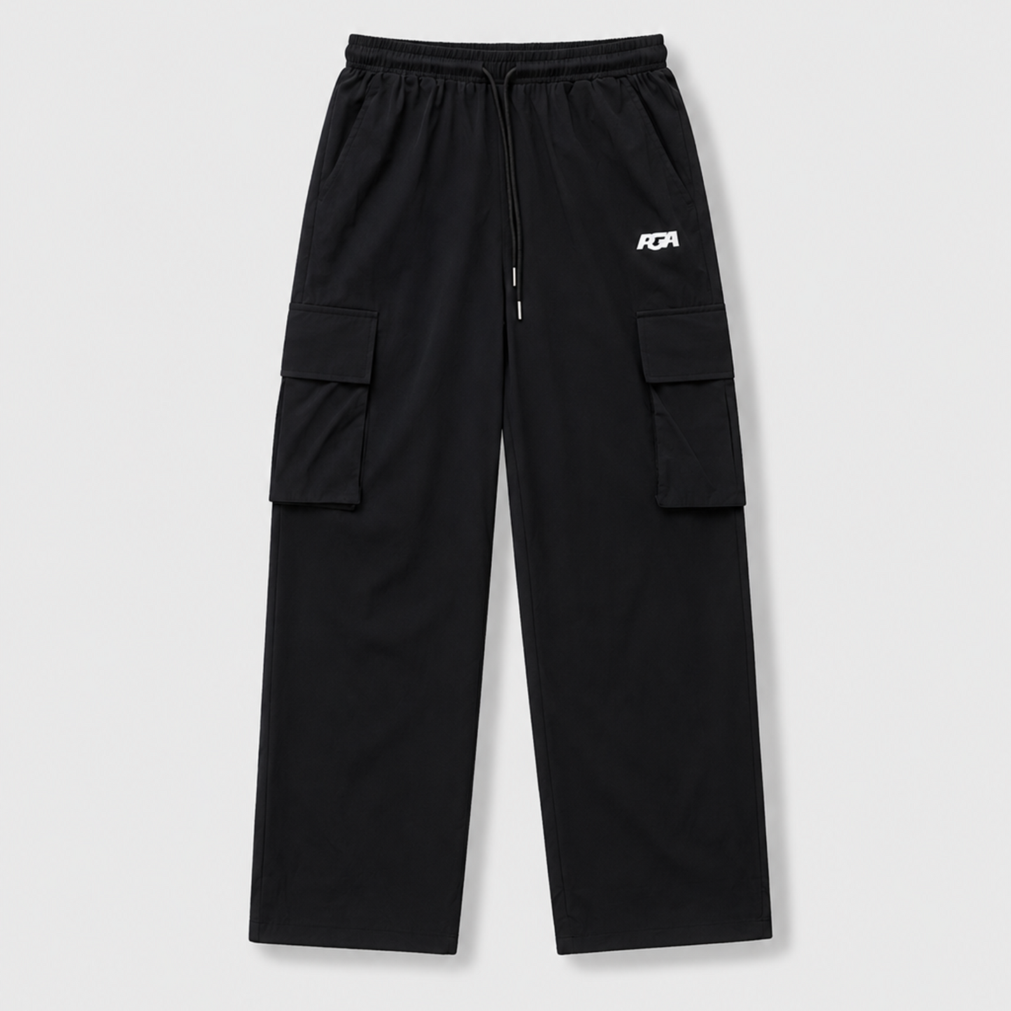 F501 WOMENS CARGOS