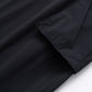 F501 WOMENS CARGOS