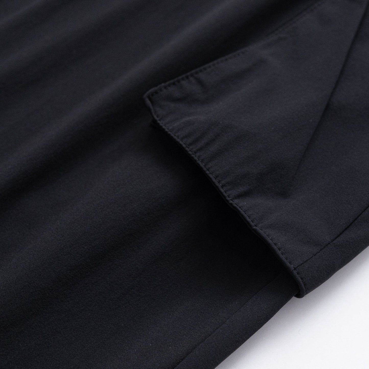 F501 WOMENS CARGOS