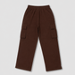 F501 WOMENS CARGOS