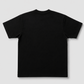 US401 OG TEE BLACK