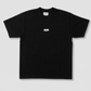US401 OG TEE BLACK