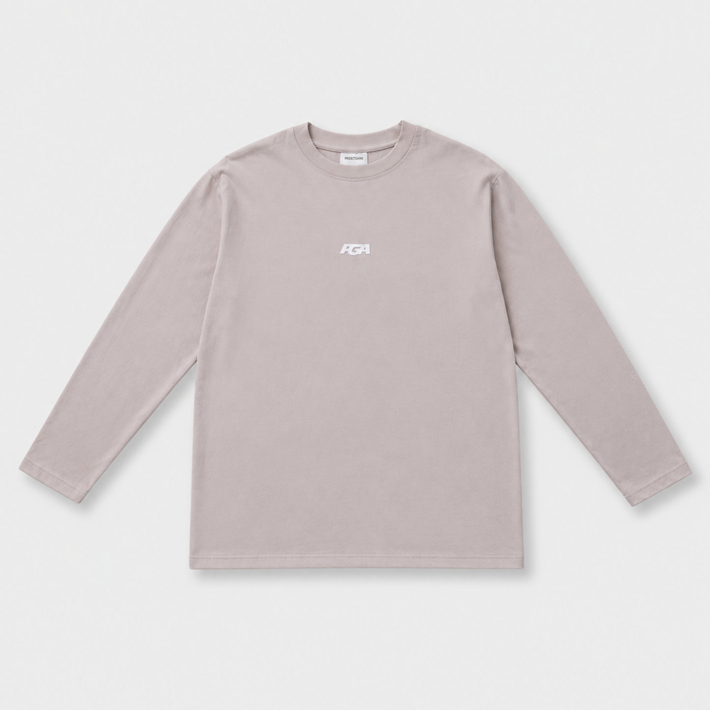 F407 WOMENS LONGLINE TOP